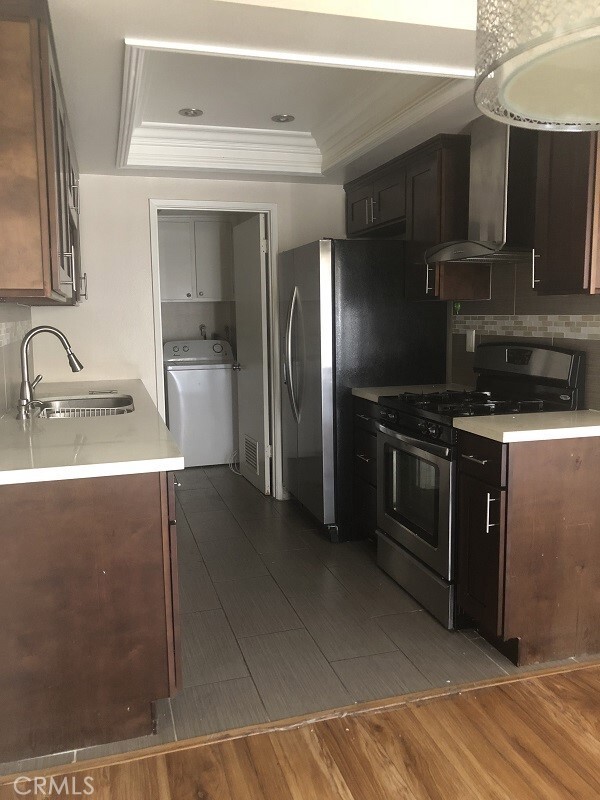 Building Photo - 1445 Eagle Park Rd