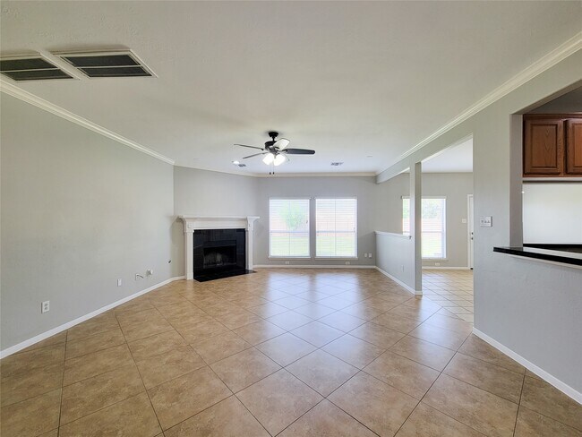 Building Photo - 20710 Mansfield Bay Ln
