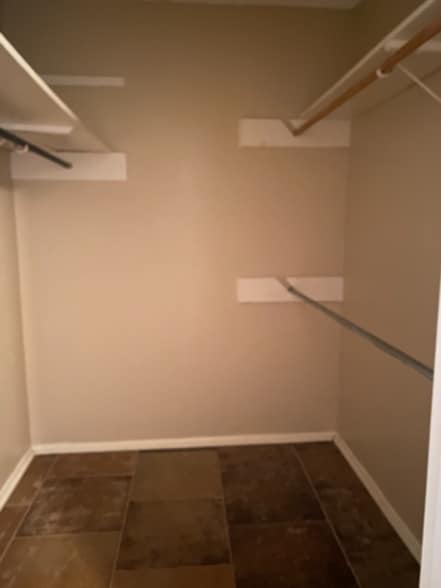 Building Photo - 7106 Swinford