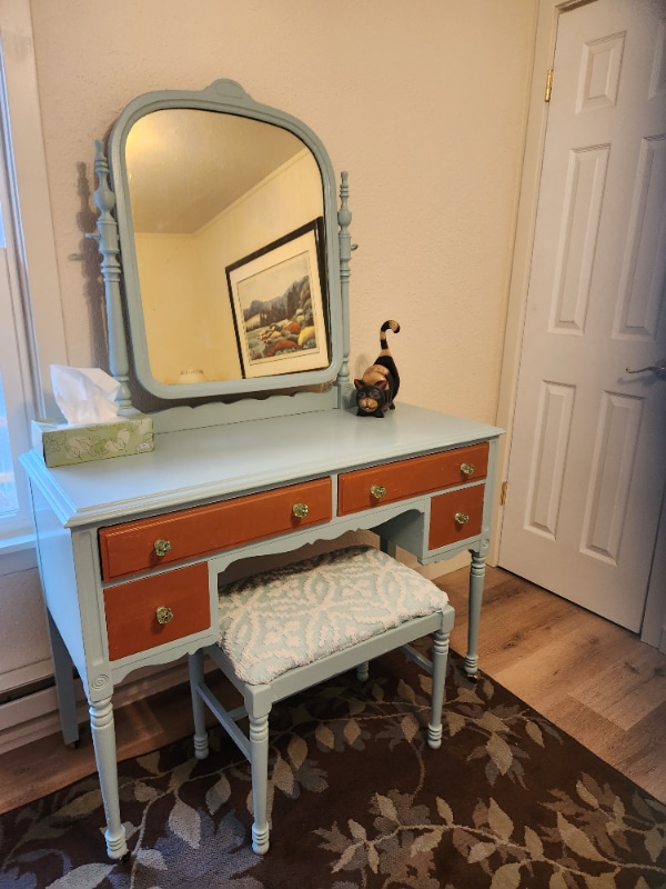 Building Photo - 6785 Poudre Canyon Rd