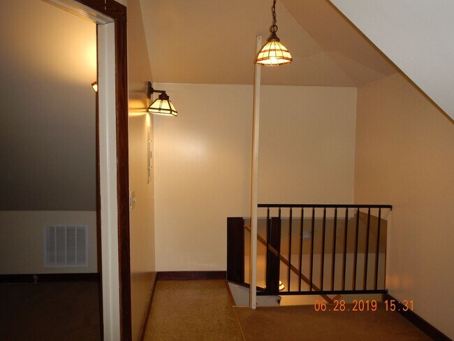 Building Photo - 1217 Madison St