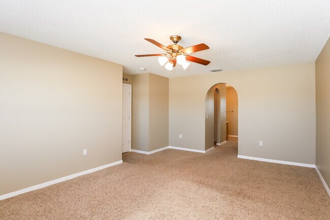 Building Photo - 12930 Bridleford Dr