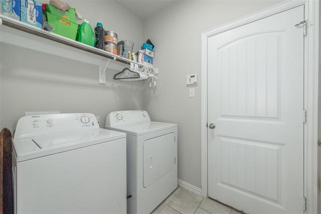 Building Photo - 717 Seabourne Dr
