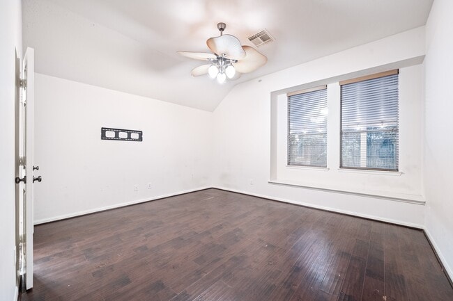 Building Photo - 14115 Anson Grove Ln