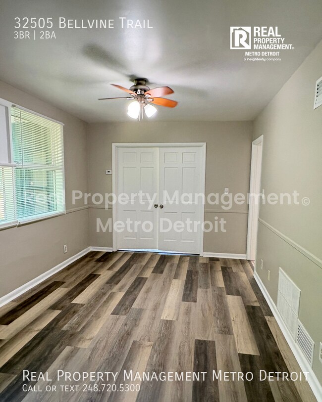 Building Photo - 32505 Bellvine Trail
