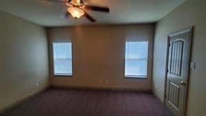 Building Photo - 1418 Julie St