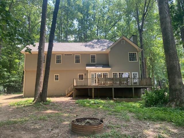Building Photo - 2610 Zachary Ct