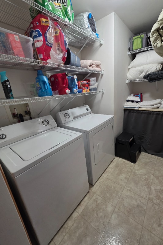 Building Photo - 2234 Patrick Ln