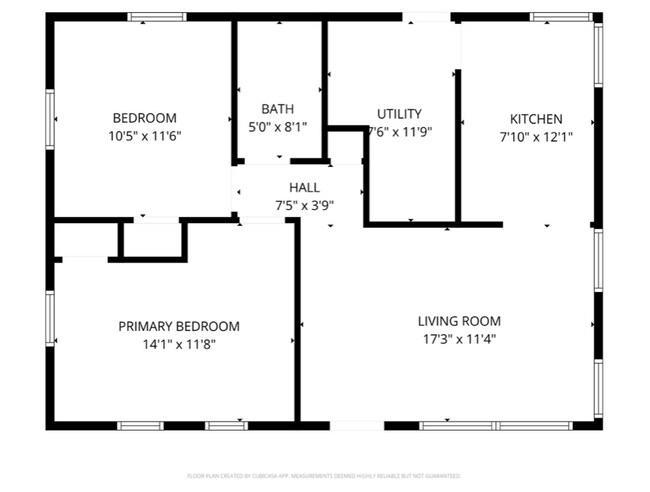 Building Photo - 3111 S 40th St