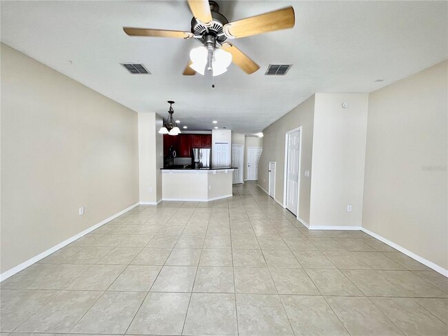Building Photo - 20464 Needletree Dr