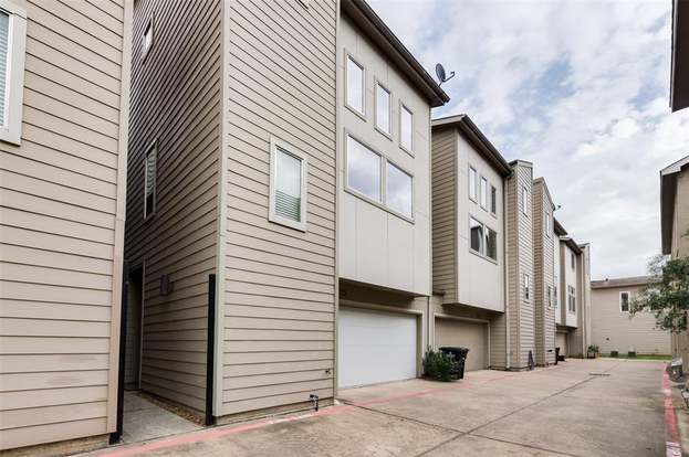 Building Photo - 5313 Ave J-