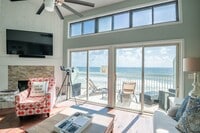 Building Photo - Ocean Dunes 1507 @ 1507 Sand Dollar Ct