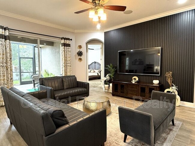 Building Photo - 14620 Chatsworth Manor Cir