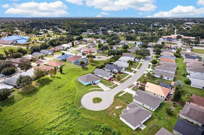 Building Photo - 463 Winwood Ct
