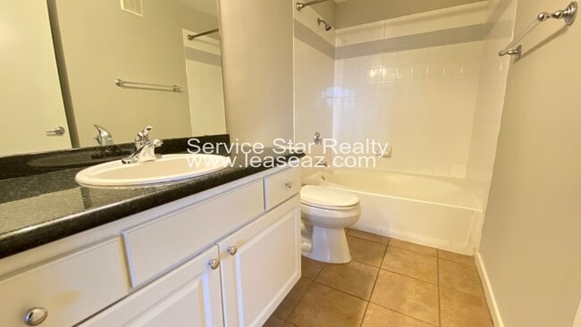 Building Photo - 3633 N 3rd Ave