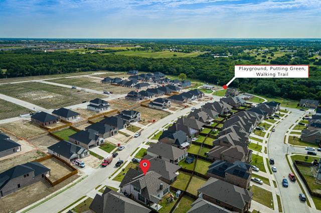 Building Photo - 209 Michael Dr