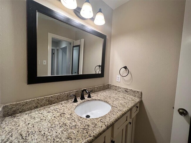 Building Photo - 1201 Bering Dr