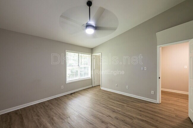 Building Photo - 3538 Kennesaw Station Dr