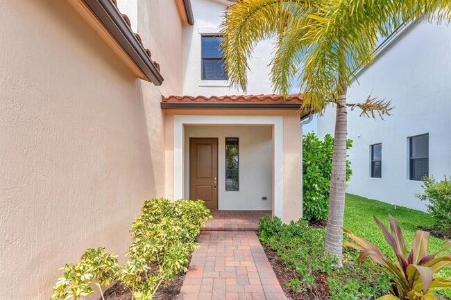 Building Photo - 16216 Sea Turtle Pl