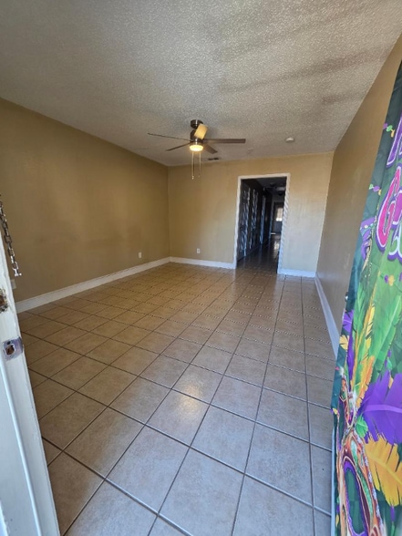 Building Photo - 9110 Morrison Rd