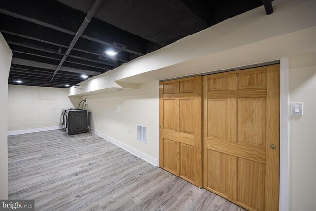Building Photo - 3712 Manayunk Ave