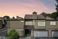 Building Photo - 9384 Roundup Dr
