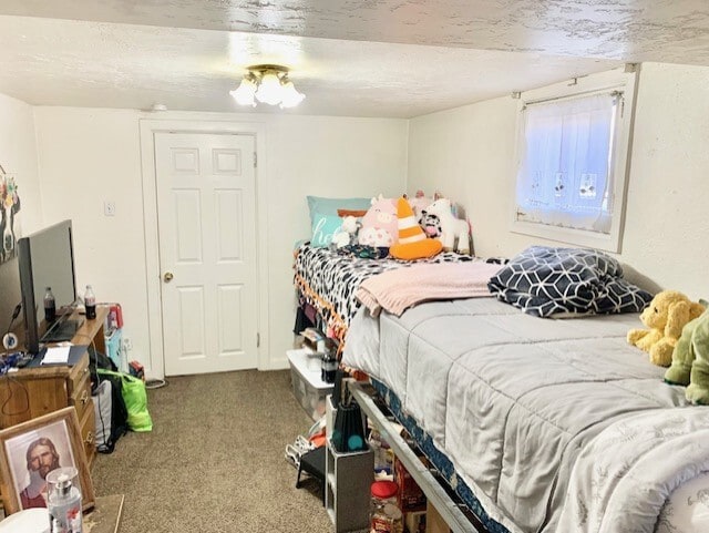 Building Photo - 632 N 300 E