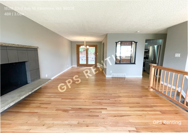 Building Photo - Spacious Home with Stunning Territorial Vi...