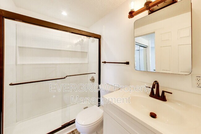 Building Photo - 3741 Lima Ct