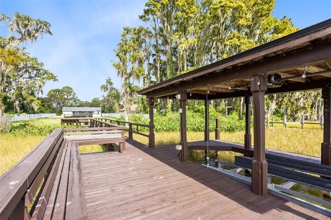 Building Photo - 35211 Harbor Shores Rd