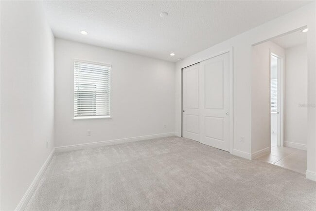 Building Photo - 9793 Laurel Berry Dr