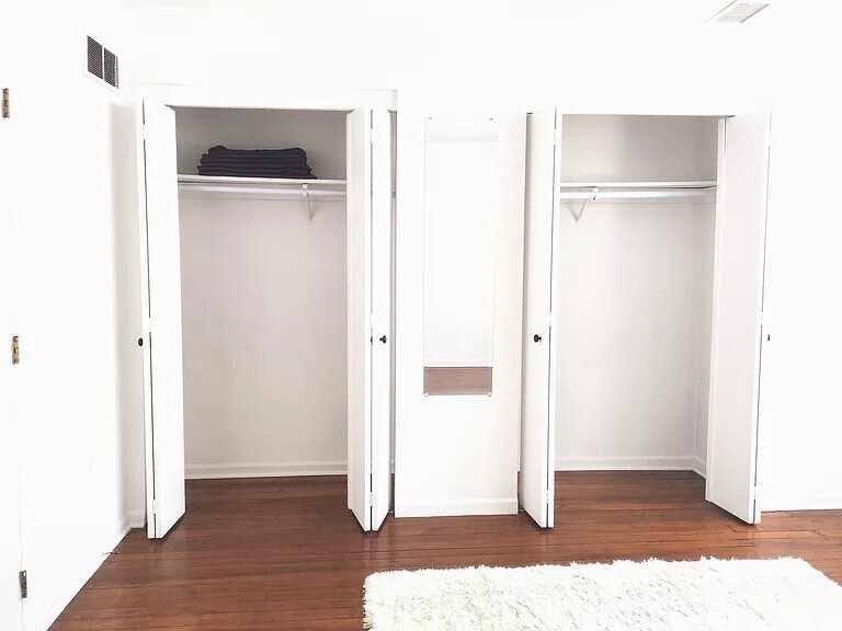 Building Photo - 1307 N Clayton St