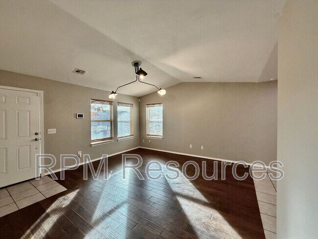 Building Photo - 1617 NW 150th Terrace