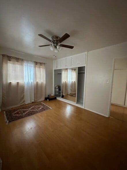 Building Photo - 630 Westbourne Dr