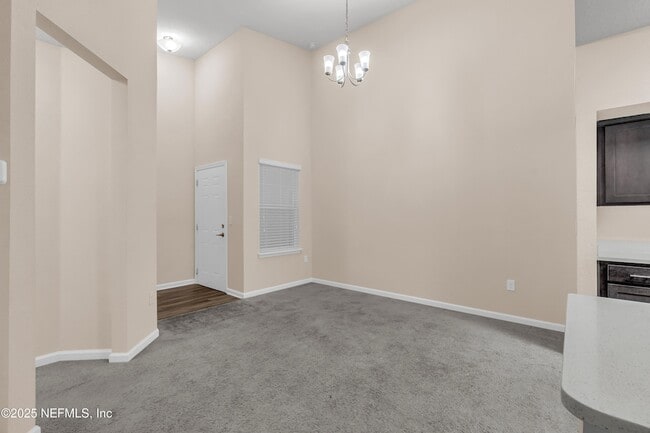 Building Photo - 4931 Key Lime Dr