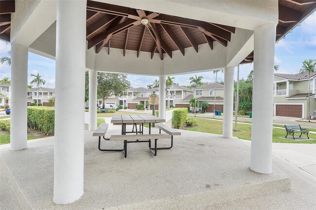 Building Photo - 10573 NW 56th Pl