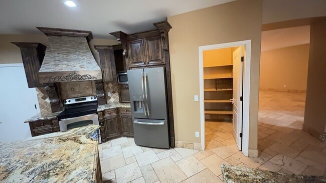 Building Photo - Beautiful 4 Bedroom - 2.5 Bath with Lots of Bonuses - Gilbert