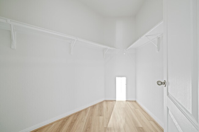 Building Photo - 15719 Autumn Chicory Dr