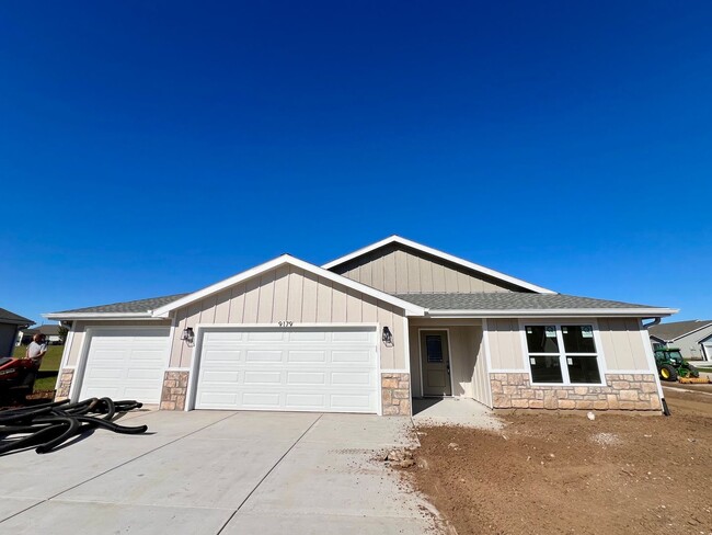 Building Photo - Brand New 3 Bed 2 Bath Home in Irvine Acres