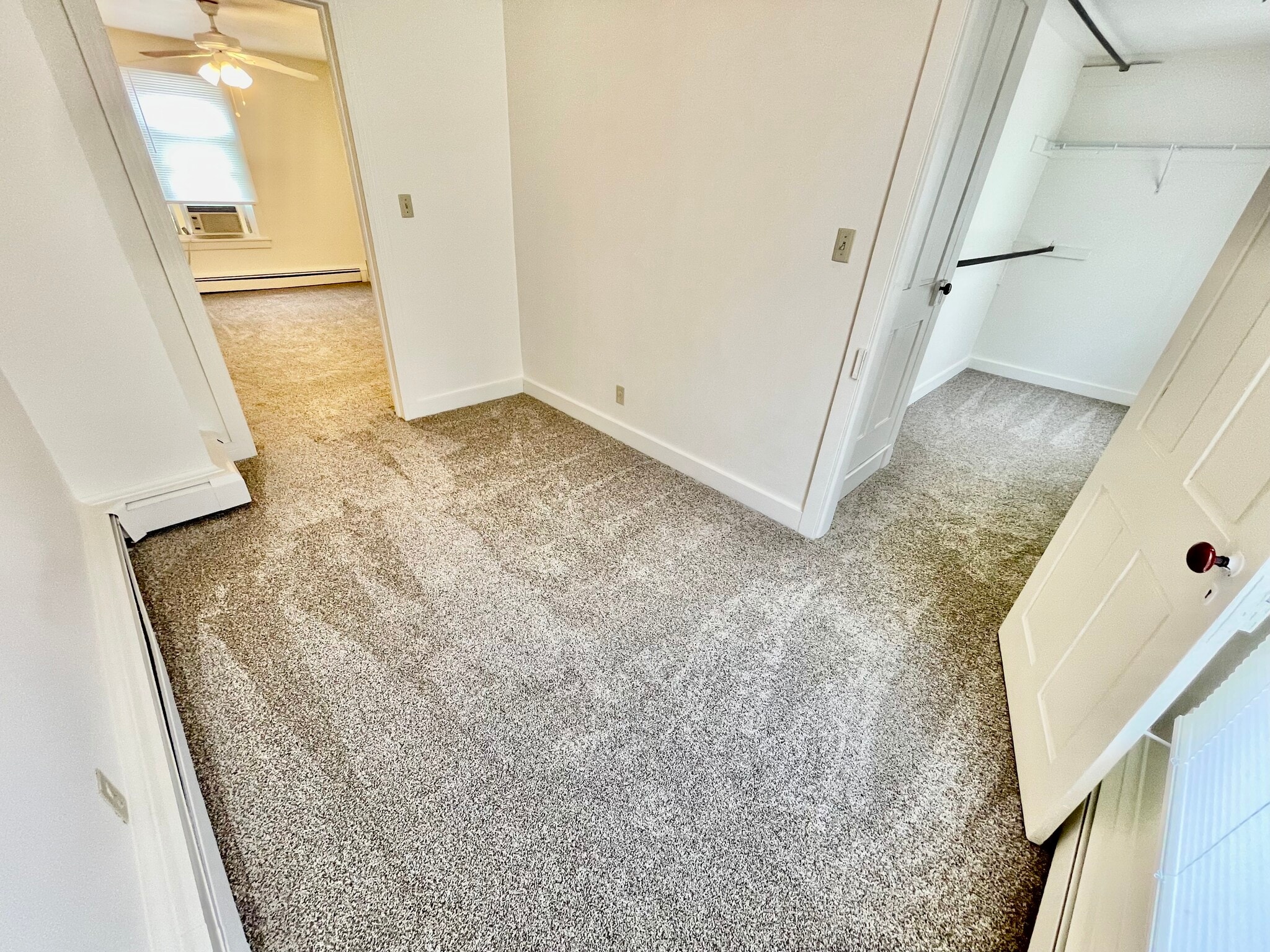 Bedroom - 19 N 2nd St