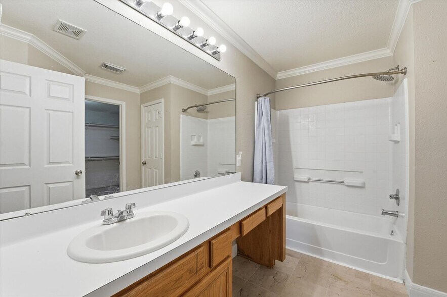 Building Photo - 3015 Peerless Pass Ct