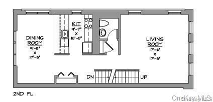 Building Photo - 120 Main St