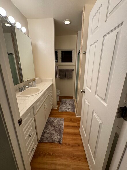 Building Photo - 4695 Aliomanu Rd