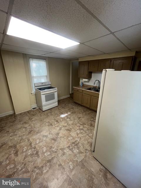 Building Photo - 114 S Arch St