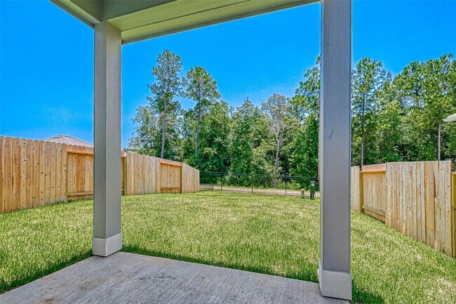 Building Photo - 580 Longleaf Pine Dr