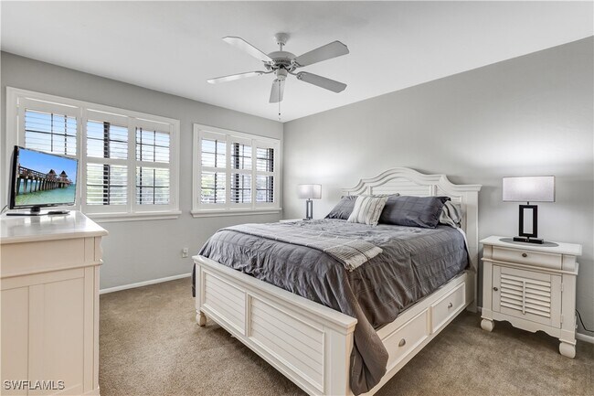 Building Photo - 17054 Marina Cove Ln