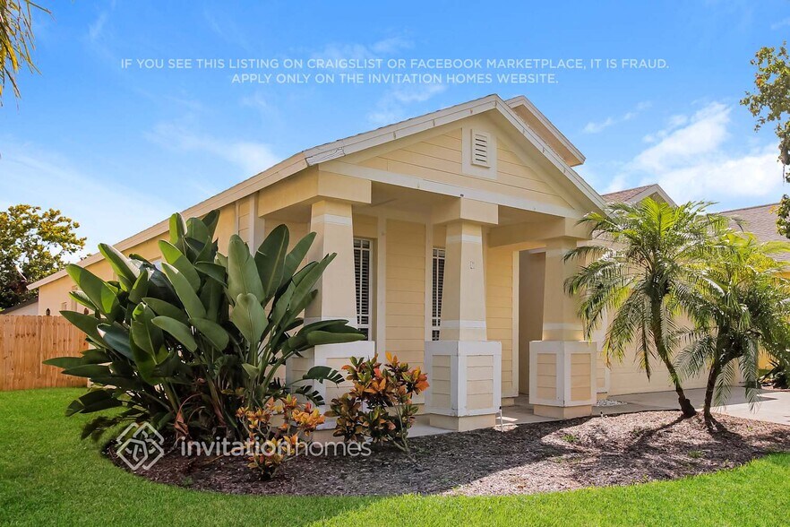 Building Photo - 22730 Neff Ct