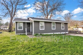 Building Photo - 532 Athens Ct