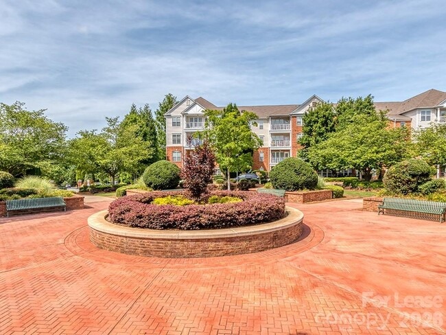 Building Photo - 14339 San Paolo Ln