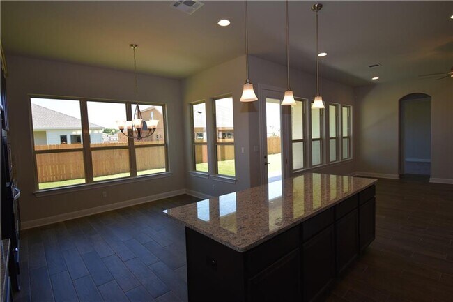 Building Photo - 3750 E Palm Valley Blvd